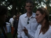 2009_10_AustrianNational (11)